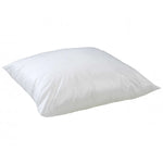 Almohada Medizon - anti epilepsia