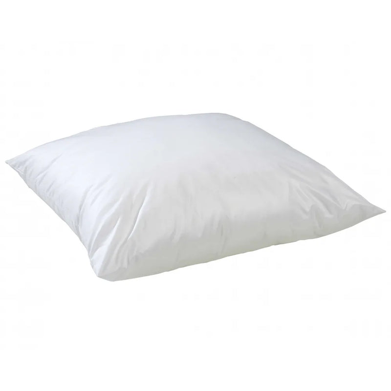 Almohada Medizon - anti epilepsia