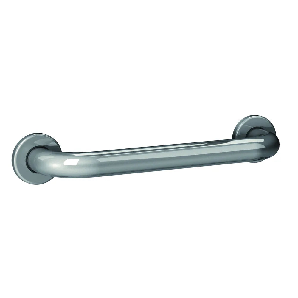 Asidero de pared de acero inoxidable
