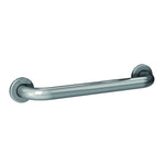 Asidero de pared de acero inoxidable