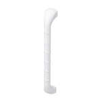 Asidero de pared Prima