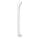Asidero de pared Prima