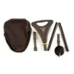 Elite Seat Packaway