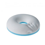 Cojín Circular Designer