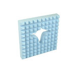 Cojín Proform Ultra