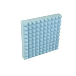 Cojín Proform Ultra Raiser