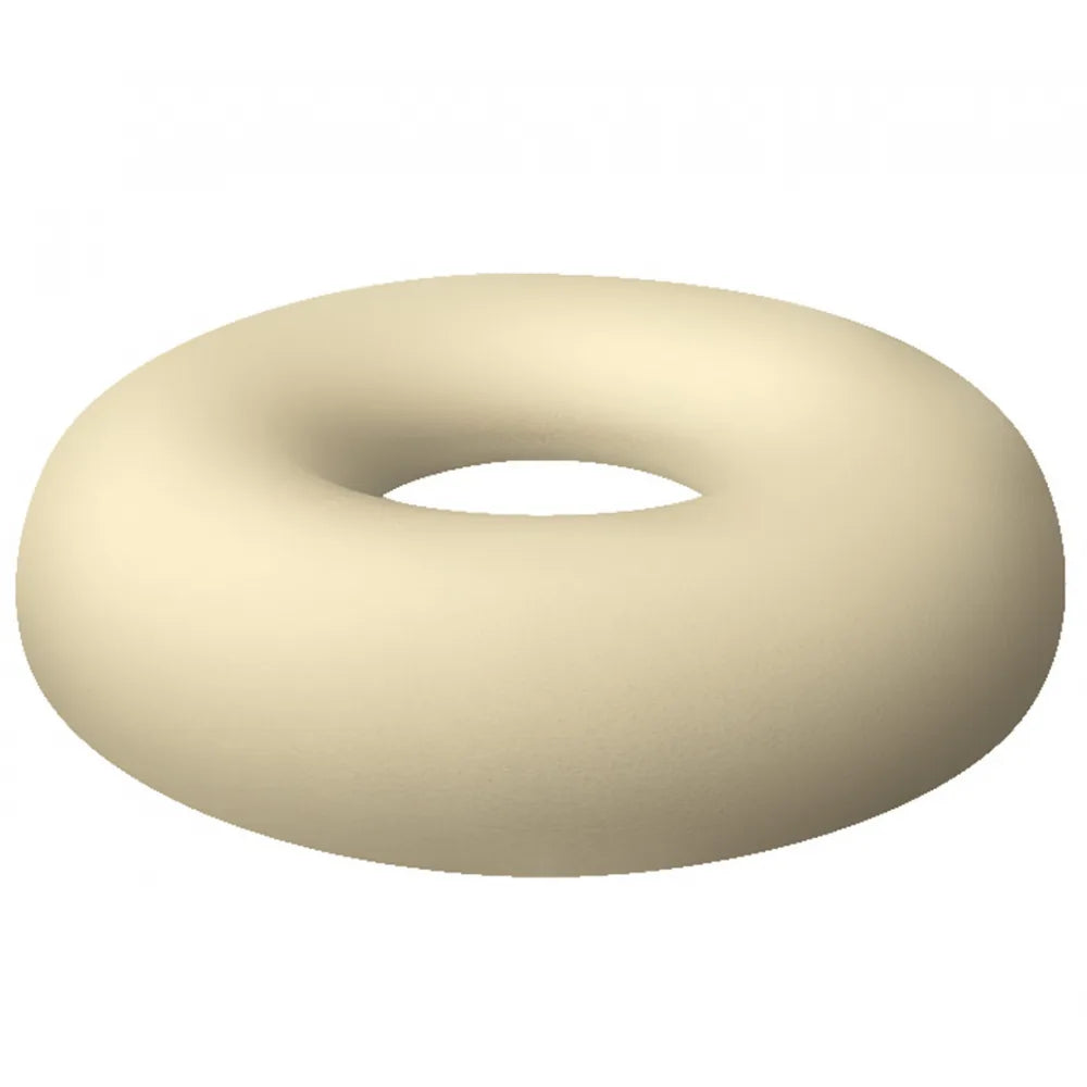 Cojín Circular Original