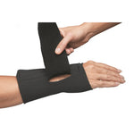 Brazalete Comfort Cool para muñeca y pulgar