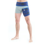 Soporte inguinal