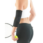 Soporte codera Airflow
