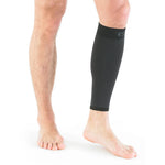 Soporte pantorilla / espinilla Airflow