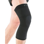 Soporte para la rodilla Airflow