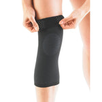 Soporte para la rodilla Airflow