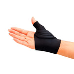Férula dedo pulgar Comfort Cool