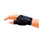 Férula dedo pulgar Comfort Cool