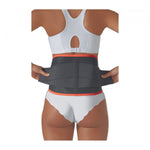 Faja lumbar Plus