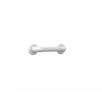 Asidero de pared plástico