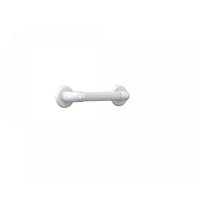 Asidero de pared plástico