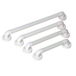 Asidero de pared plástico