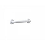 Asidero de pared plástico