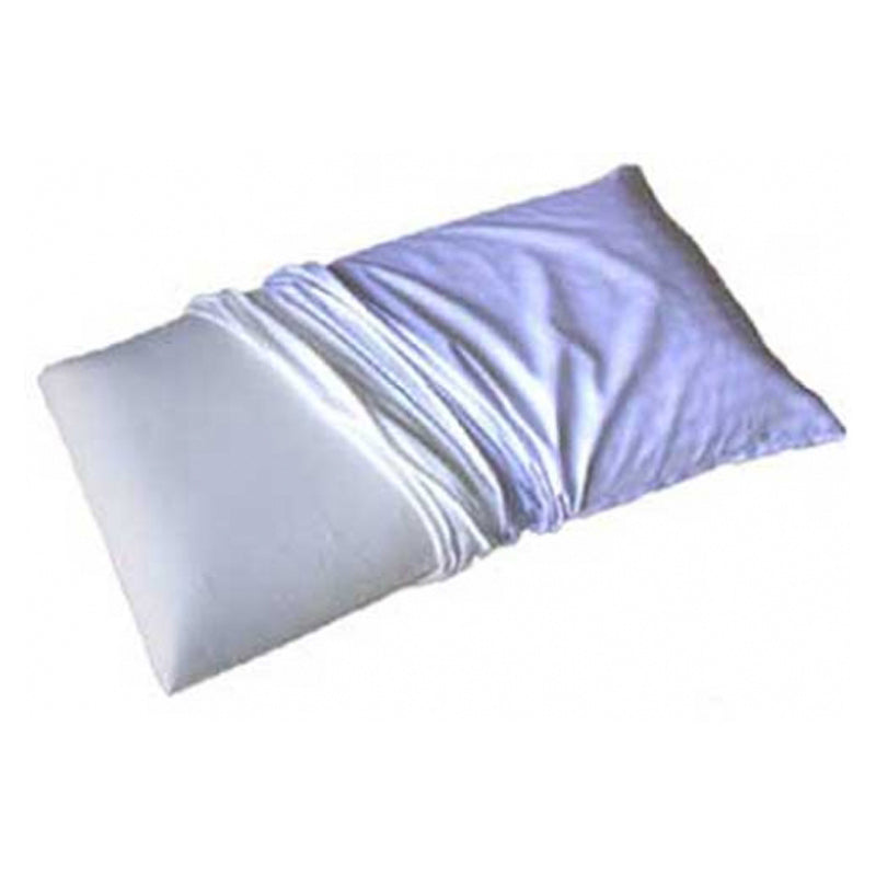Almofada Viscoelástica 60x35cm. Cervical — Bienestar Senior