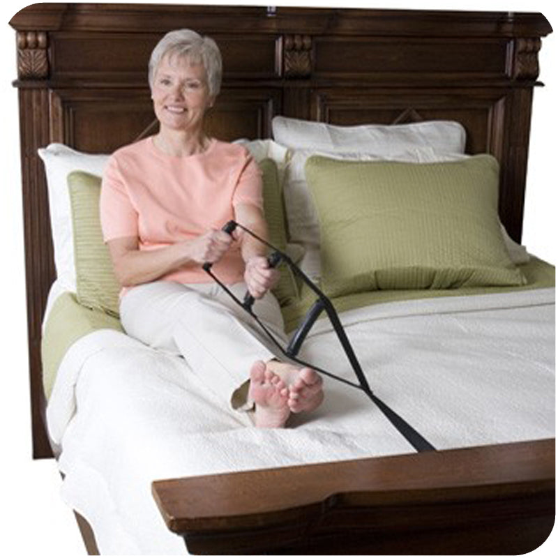 Escada Suave Ajuda para Incorporação