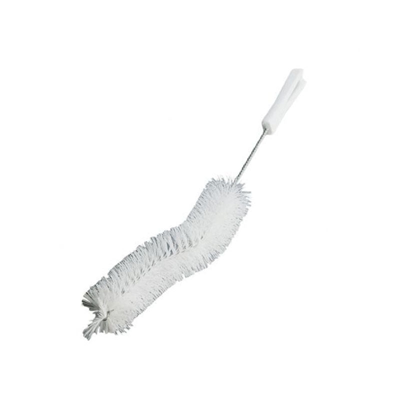 Escova Longa Limpeza Garrafas/Cunhas — Sundo Homecare