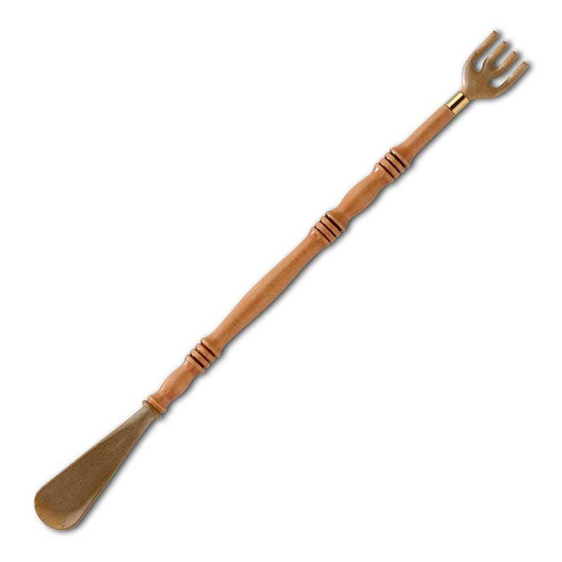 Calçador Rascador (51cm.)