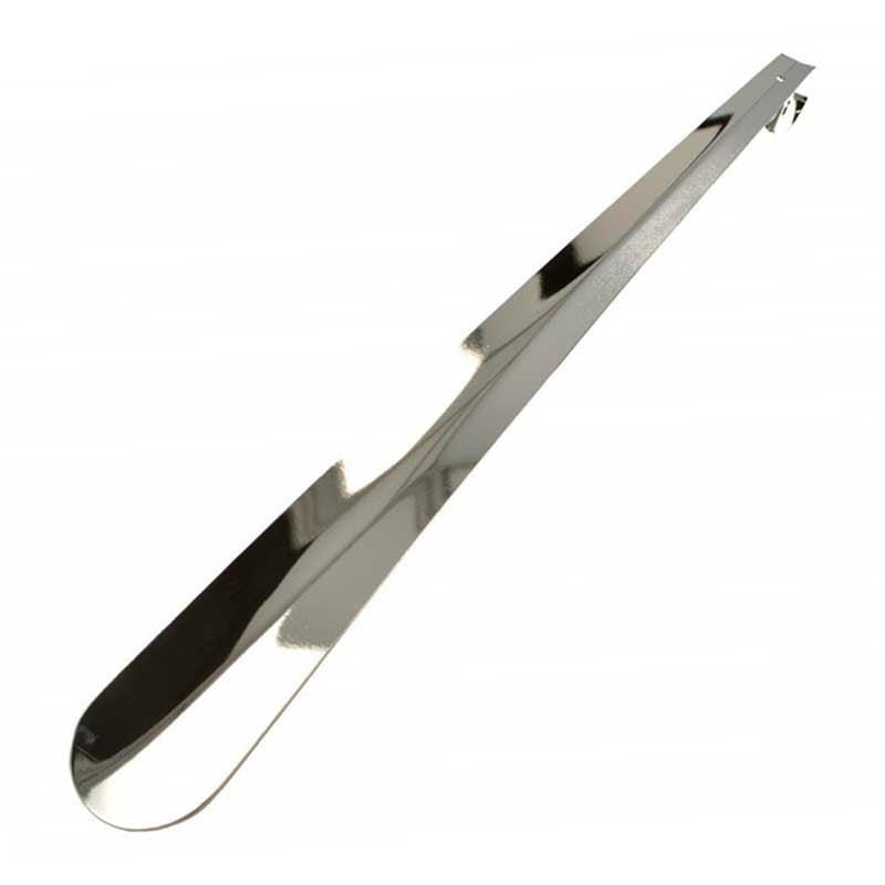 Calçador Metálico Longo (58cm.) — Sundo Homecare
