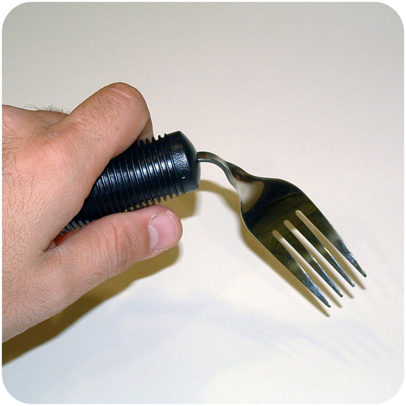 Garfo Flexível com Cabo Ergonómico (203mm.) — Prim