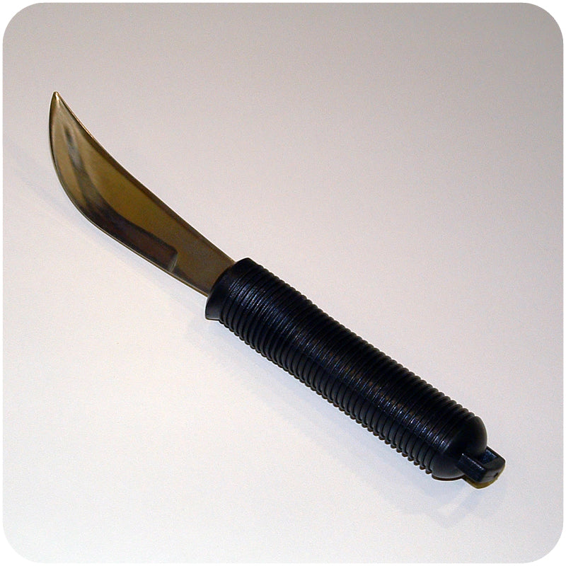 Faca com Punho Ergonómico 'Rocker' — Prim