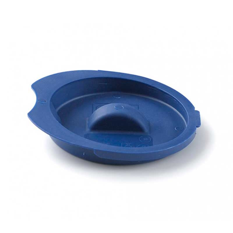 Tampa para Jarra Policarbonato 2 Litros — AMC