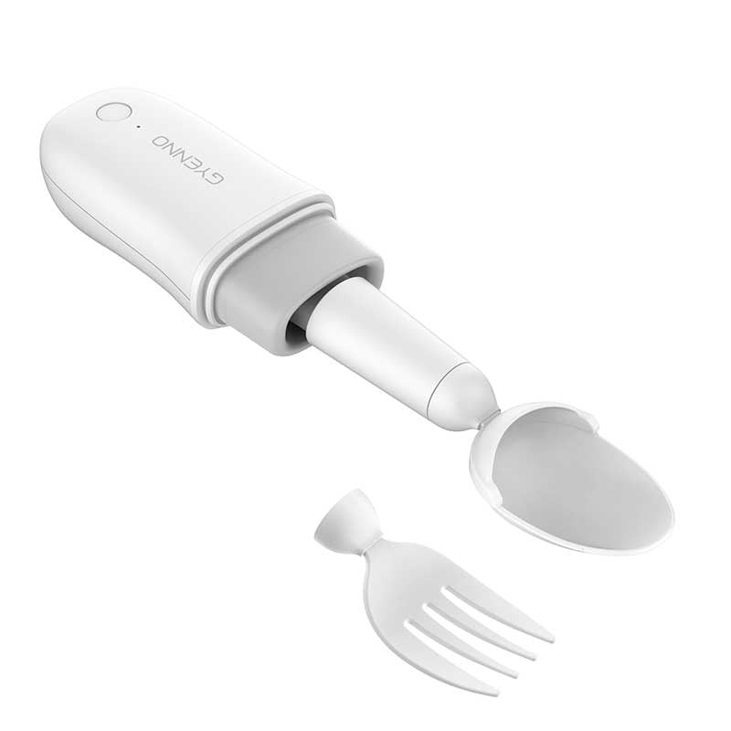 Colher/Fork Anti Tremores de Parkinson