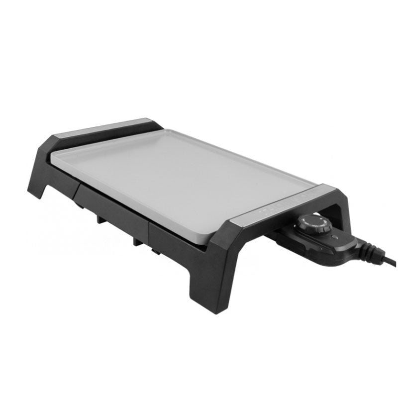 Ferro Antiaderente Cerâmico 2000w. — Thomson