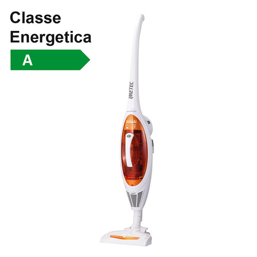 Aspirador Escova Elétrica Maxpower