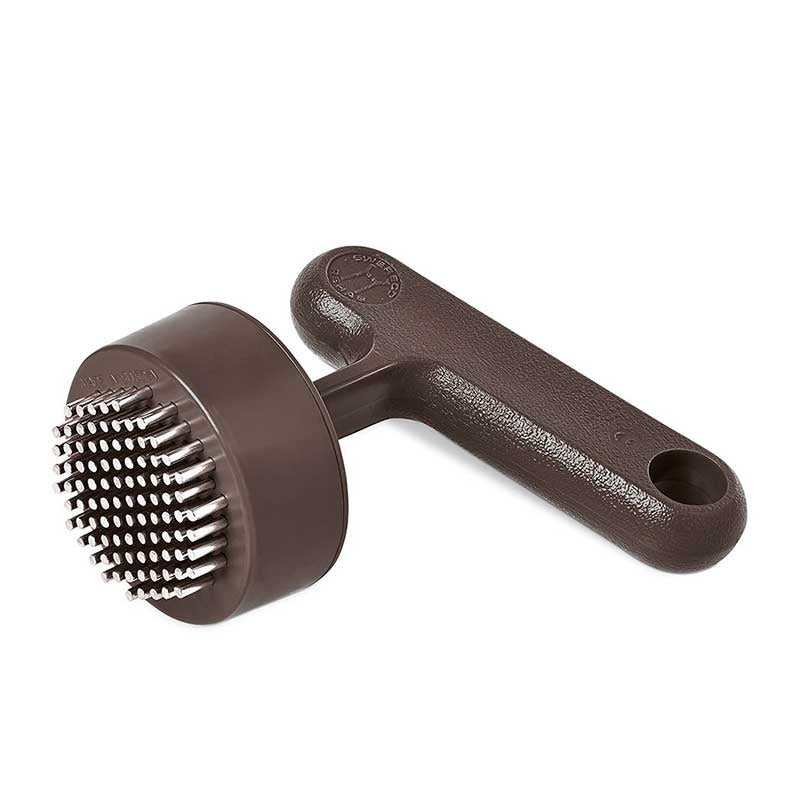 Girador Universal Anatómico — Sundo Homecare