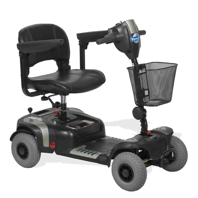 Scooter Elétrico Venus 4 Sport