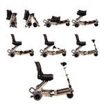 Imagen 5