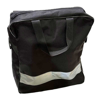Saco Auxiliar para Cadeira de Rodas