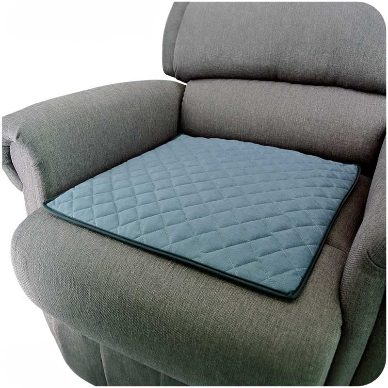 Empapador Absorbente Especial para Sofá