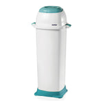 Imagen 1