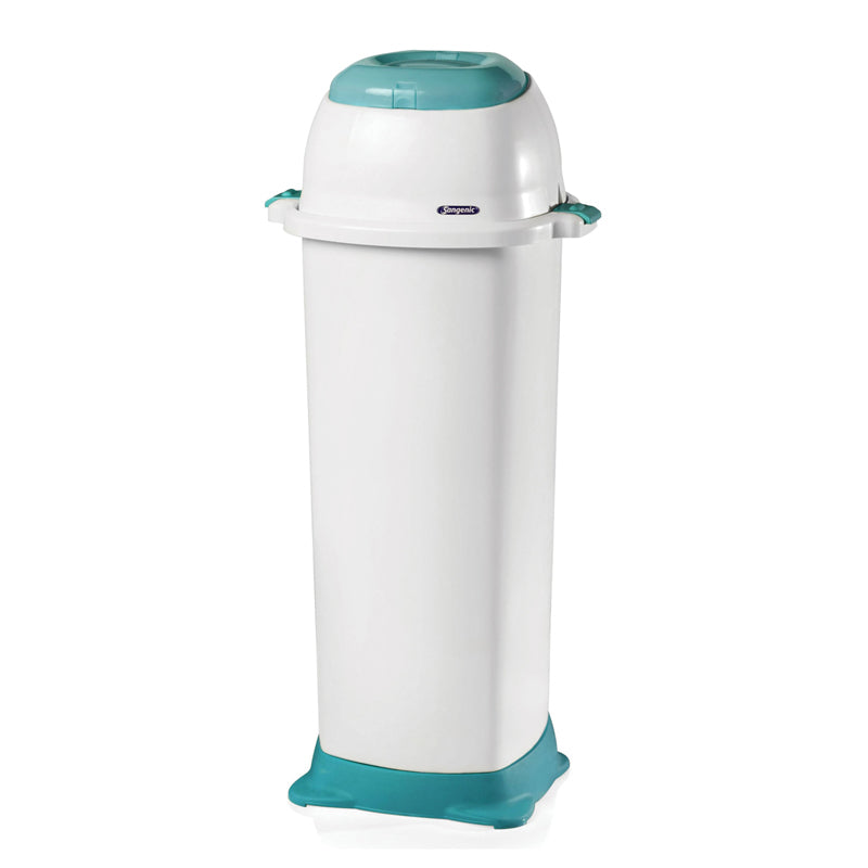 Contentor para Fraldas (Maxi)