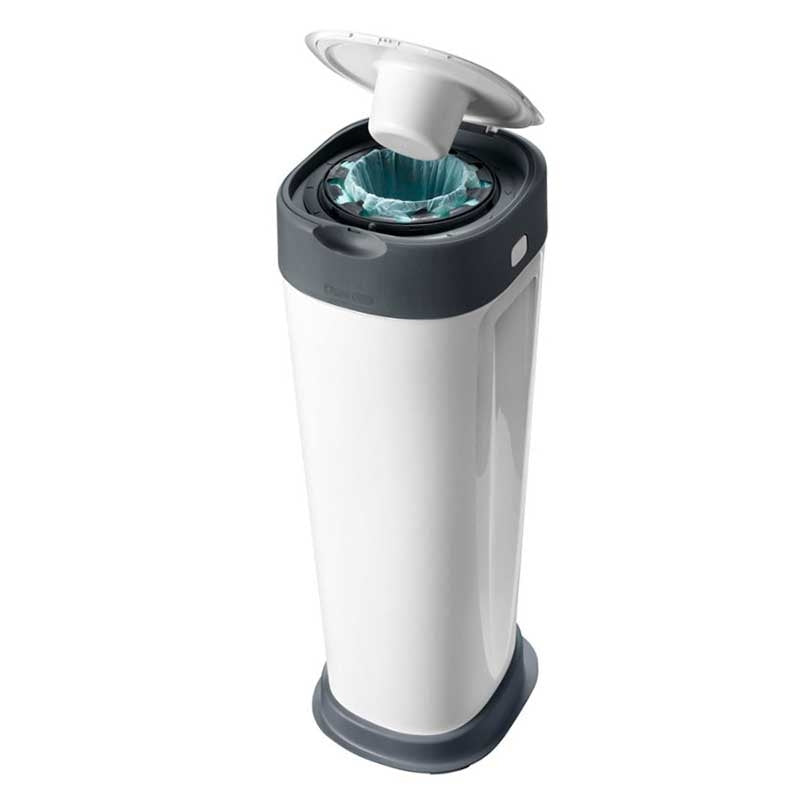 Contentor para Fraldas (XL)