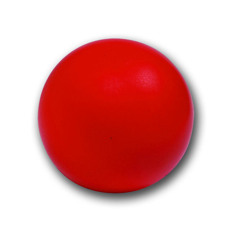 Bola de Foam (Ø7cm.) — PL Sports