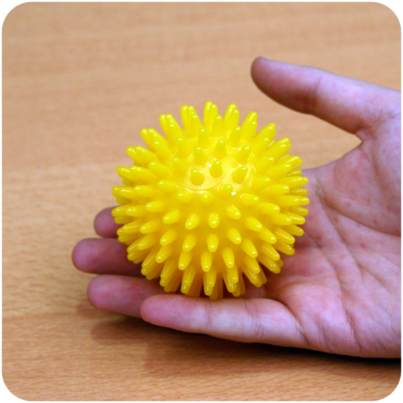 Bola de Picos (Ø6cm)