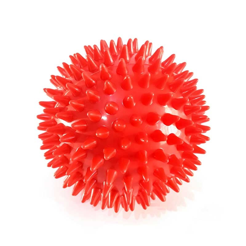 Bola de Picos (Ø7cm)