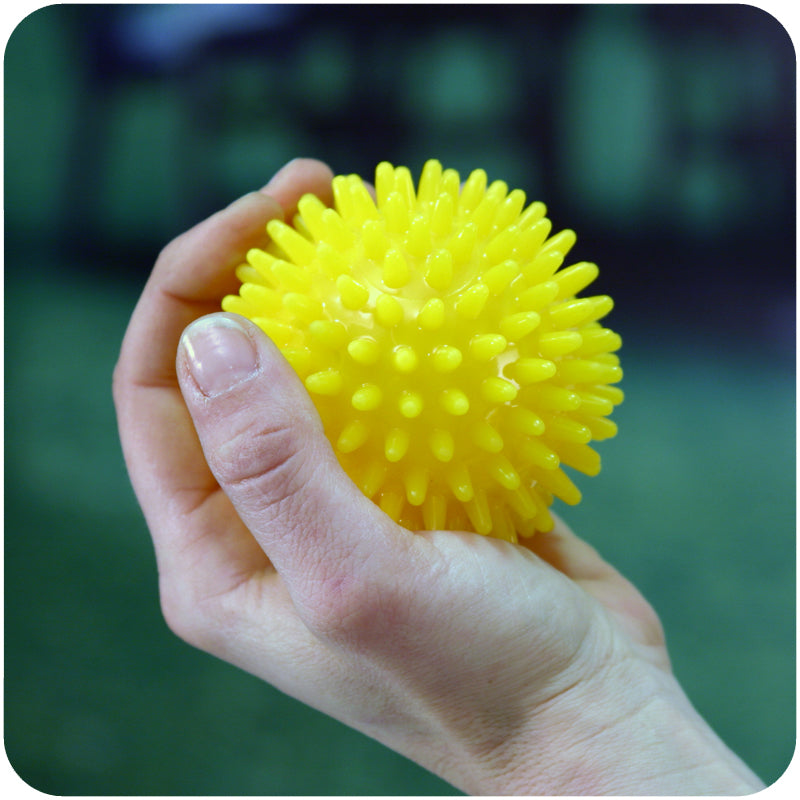 Bola de Picos (Ø8cm) — Sundo Homecare