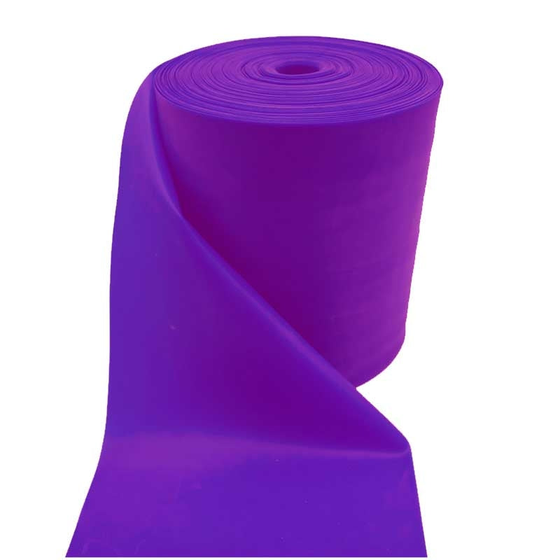 Banda de Exercício Extradura (Violeta) — Prim