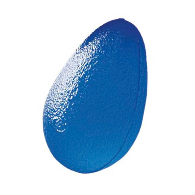 Ovo de Gel Reabilitador Médio (Azul) — Prim
