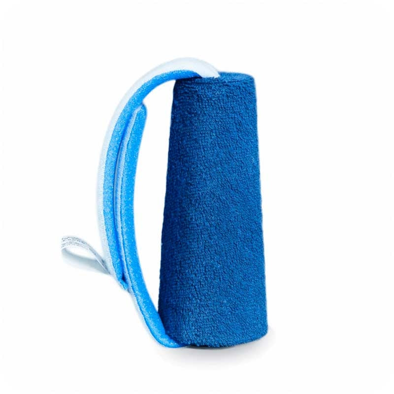 Cono de Exercício para Mãos — Able2